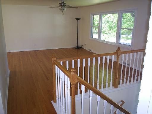 2nd image of 1431 S Birch Dr