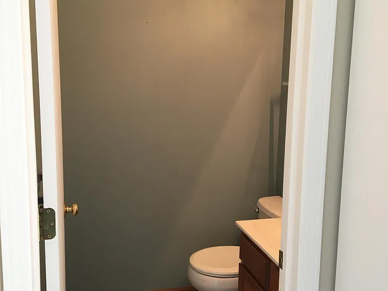 1048 Mackenzie Dr — Photo 6