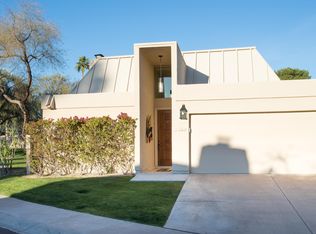 5309 N 24th Pl, Phoenix, AZ 85016
