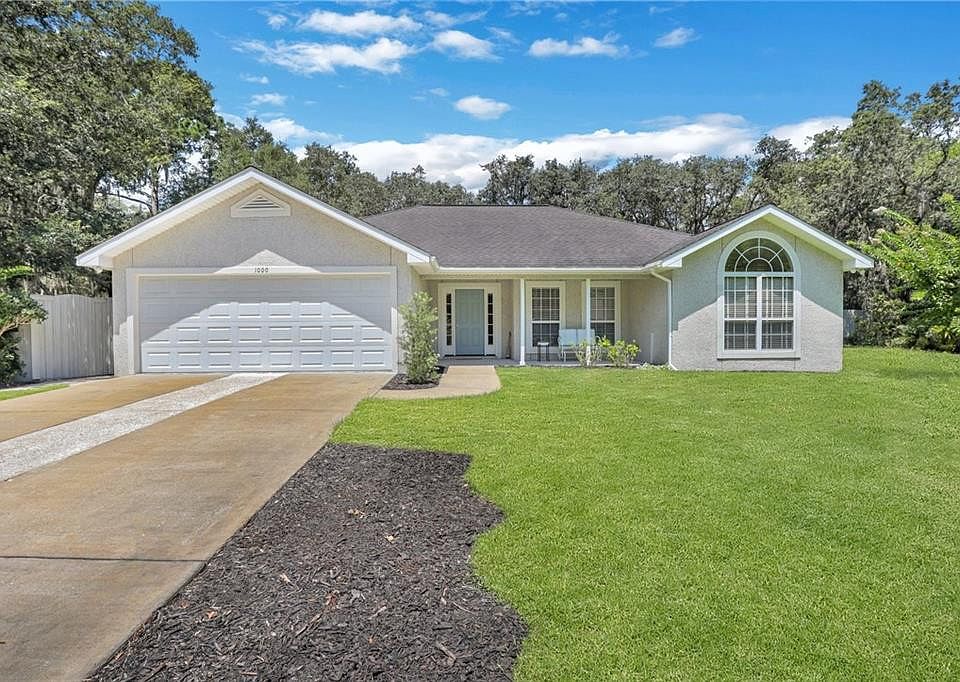 1st image of 1000 Kelsey Way