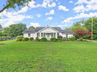 7895 Union Hill Rd, Canton, GA 30115