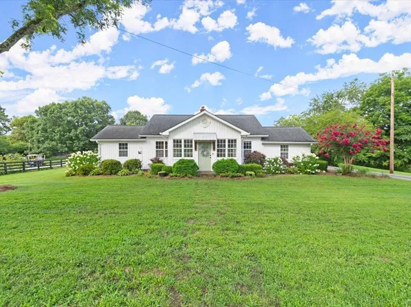 7895 Union Hill Rd, Canton, GA 30115