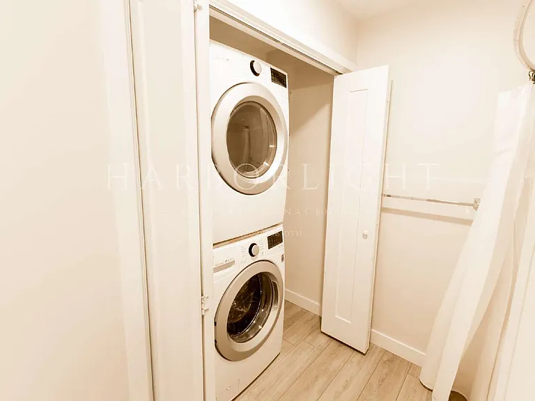 37 Mill Commons Dr #227 — Photo 16