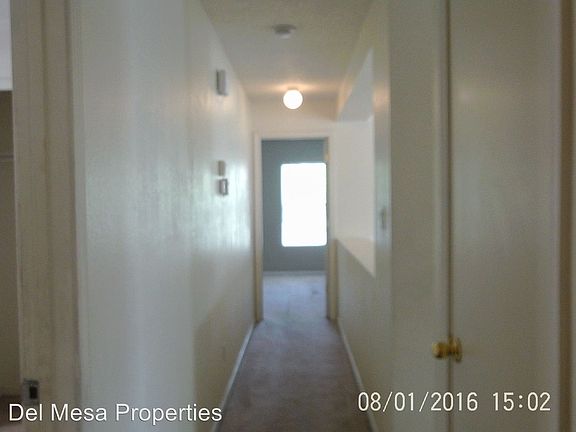 4th image of 7704 Stadler Ave NW