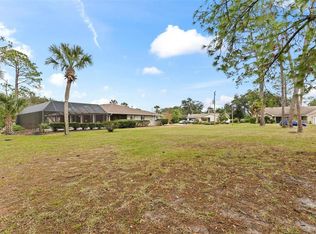 0 Wentworth Ln, Palm Coast, FL 32164