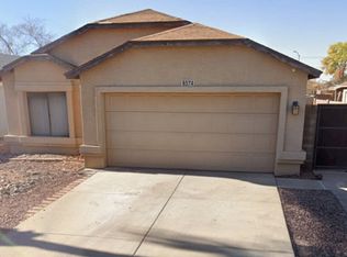 8574 N 110th Ave, Peoria, AZ 85345