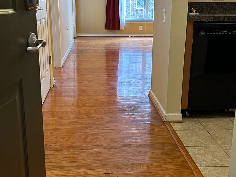 3810 Lightfoot St — Photo 19