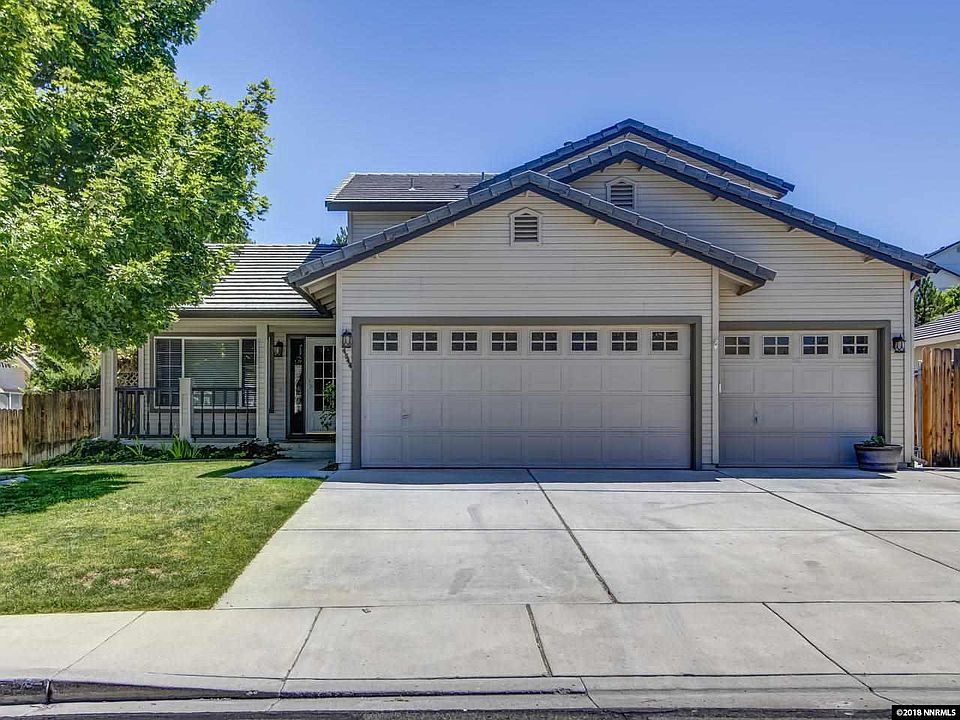 1st image of 4544 Vista Mountain Dr