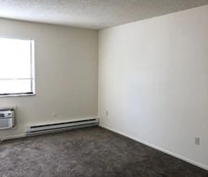 1628 E Pitkin St #B — Photo 7