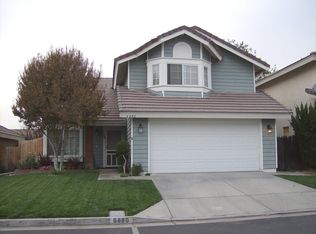 6880 Charloma St, Rancho Cucamonga, CA 91701