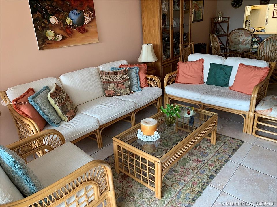 1st image of 8421 Lagos De Campo Blvd APT 302T