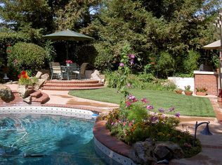 968 Bright Star St, Thousand Oaks, CA 91360