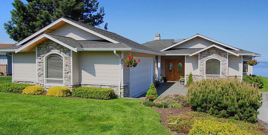 1st image of 971 Karen Ann Dr