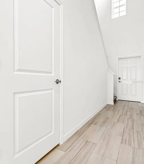 11672 Radiant Shore Loop — Photo 5