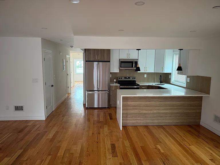 258-14 147th Rd #1 — Photo 12
