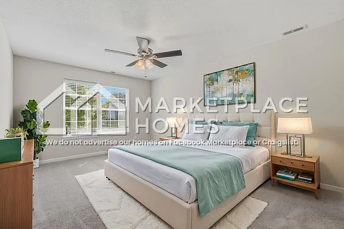5264 Brassie Dr — Photo 10