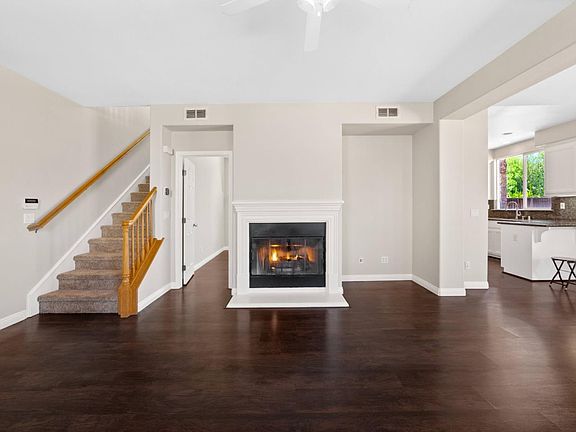 4th image of 727 Talbot Ct