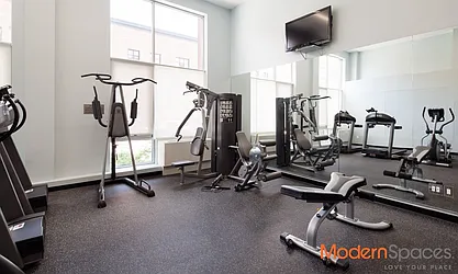 Sold by Modern Spaces