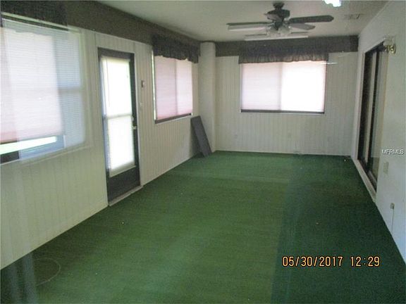 4th image of 422 Sandestin Dr