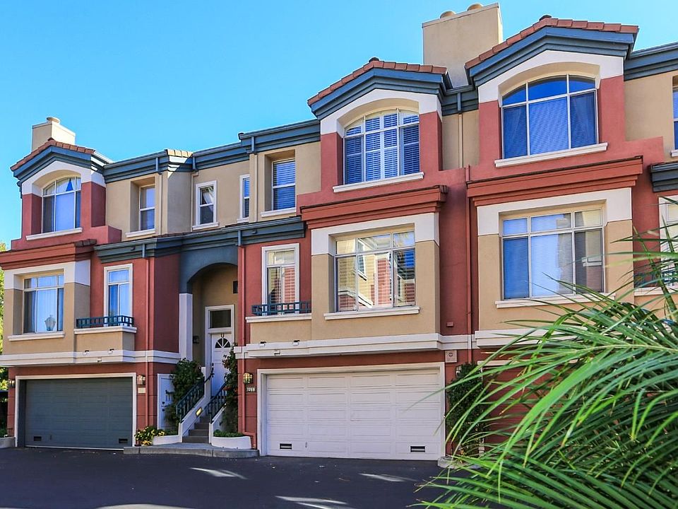 1st image of 7266 Ventana Pl