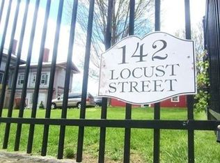 142 Locust St, Danvers, MA 01923