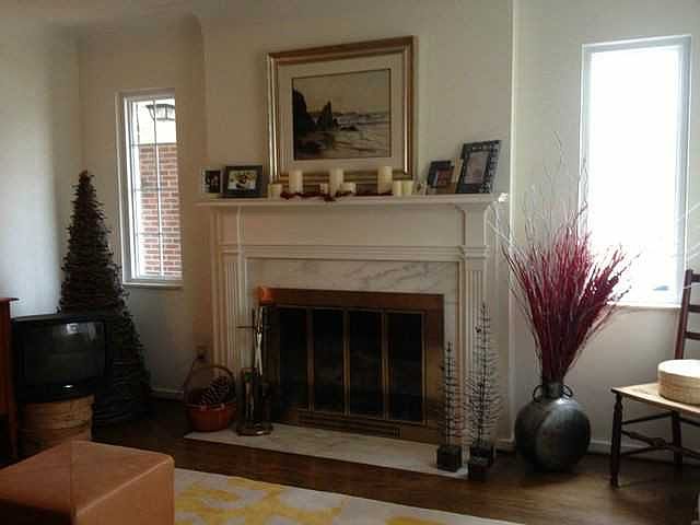 2nd image of 2612 Evergreen Rd