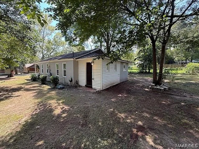 3329 Texas St — Photo 15