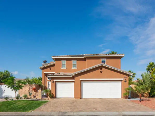 79943 Dewsbury Dr, Indio, CA 92203