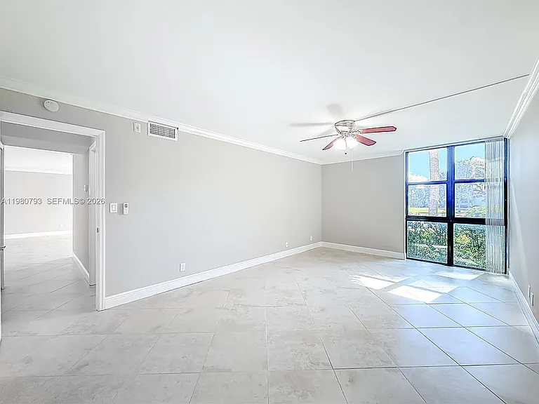 1350 River Reach Dr #118 — Photo 20