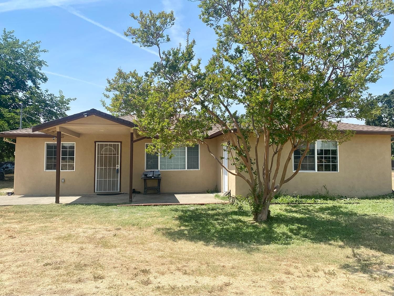 9036 Grant Line Rd, Elk Grove, CA 95624 | Zillow