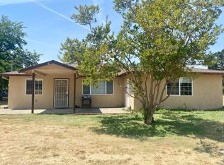 9036 Grant Line Rd, Elk Grove, CA 95624