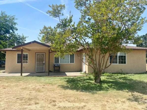 9036 Grant Line Rd, Elk Grove, CA 95624