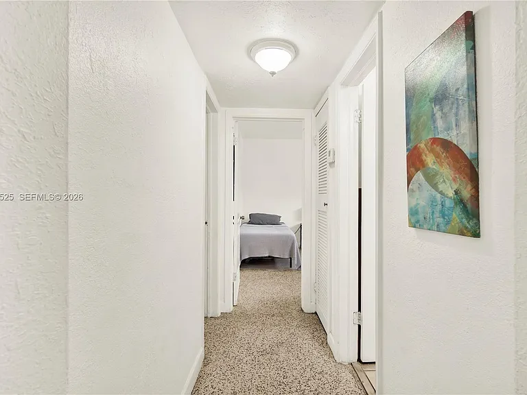 1236 NE 109th St #2 — Photo 15
