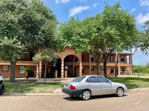 2410 Kimberly Ln, Edinburg, TX 78541