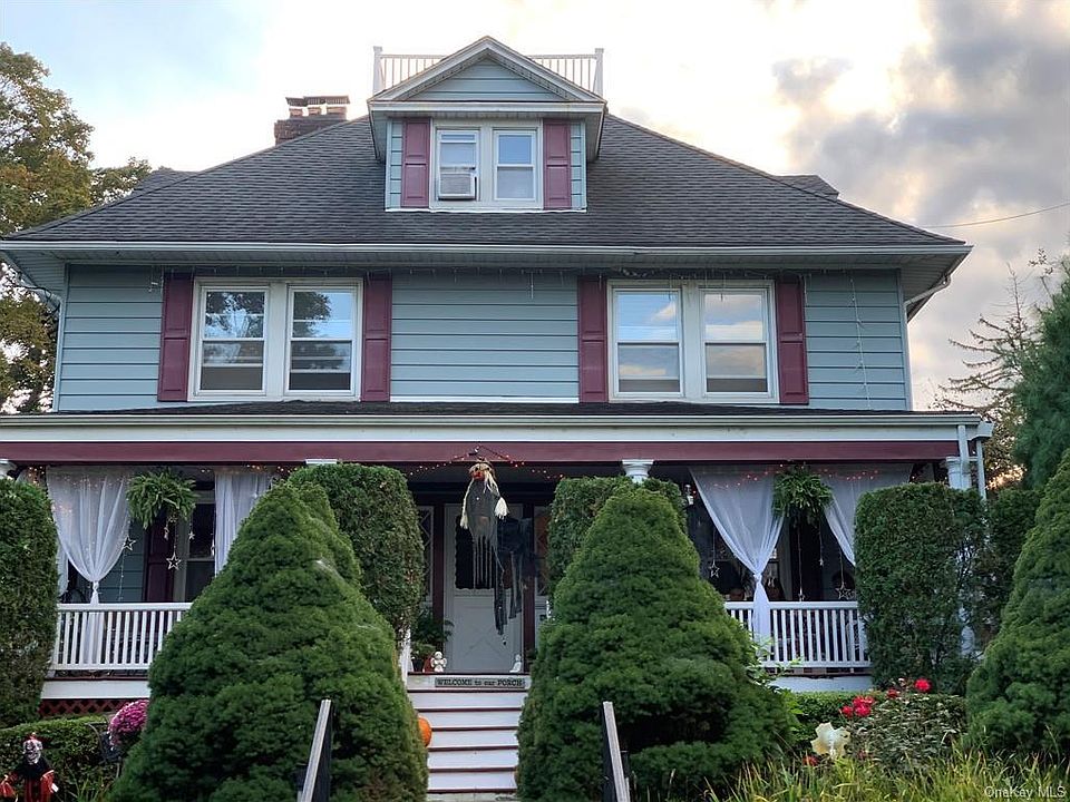 1st image of 31 Howard Ave #2