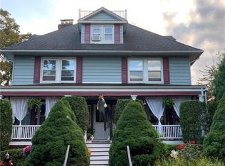 31 Howard Ave #2, White Plains, NY 10606