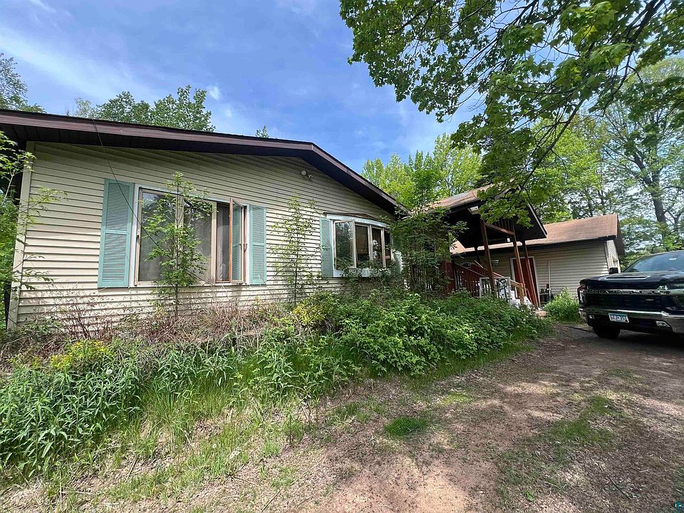 1st image of 3161 County Rd 35