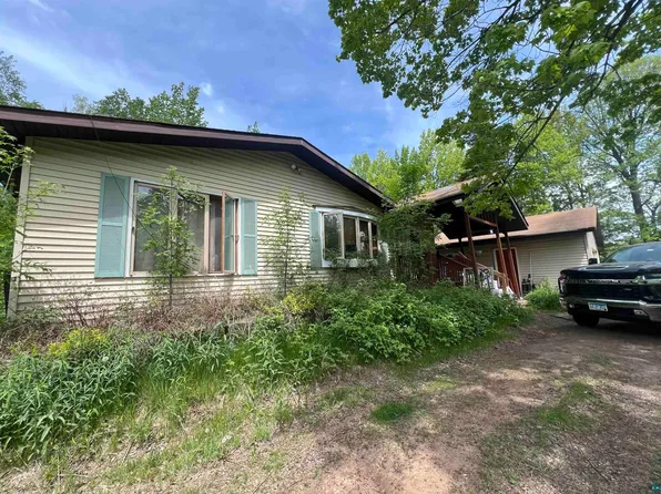 3161 County Road 35, Barnum, MN 55707