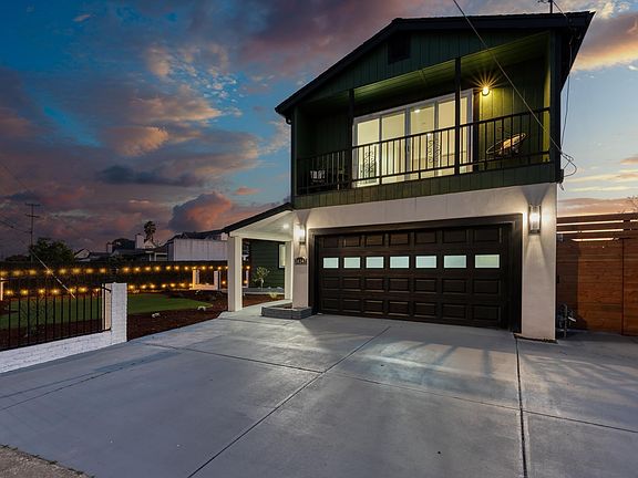 2nd image of 36347 Colbert Pl