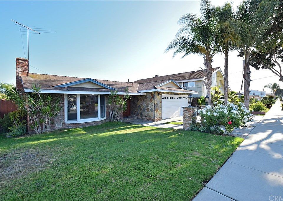 1st image of 2314 W 229th Pl
