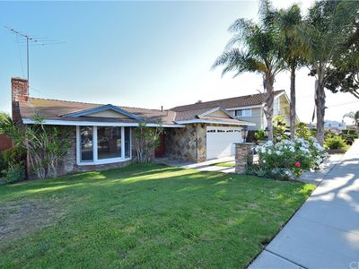 2314 W 229th Pl, Torrance, CA, 90501