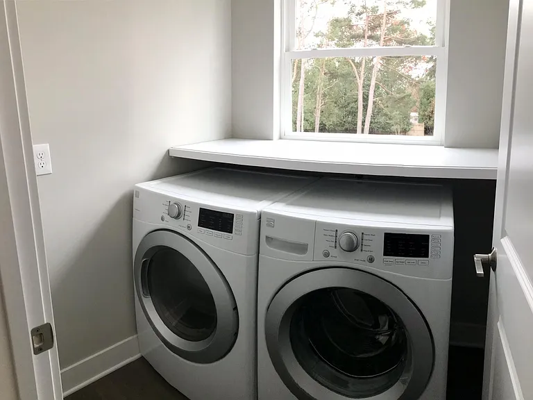 1736 Chamberlain Dr #8 — Photo 11