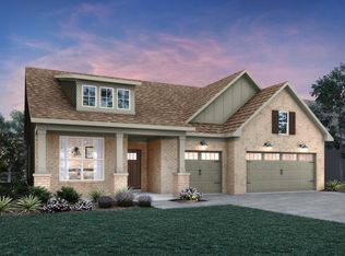 246 Cline St, Westfield, IN 46074