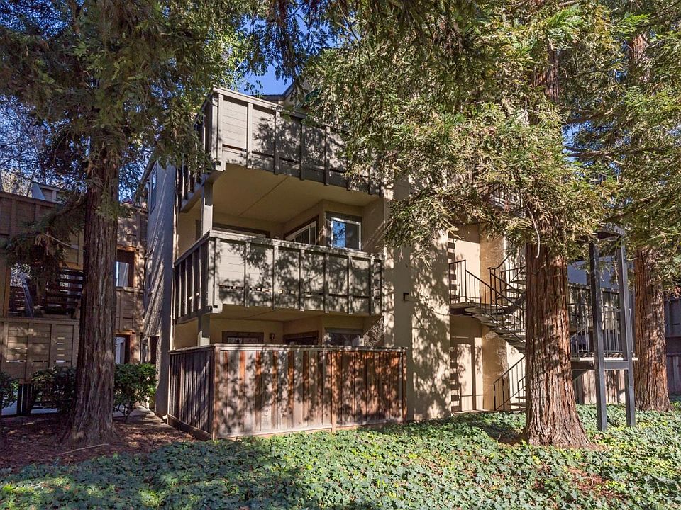 1st image of 5414 Makati Cir