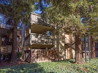 5414 Makati Cir, San Jose, CA 95123