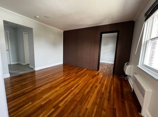 55 Schuyler Ave APT 12, North Arlington, NJ 07031