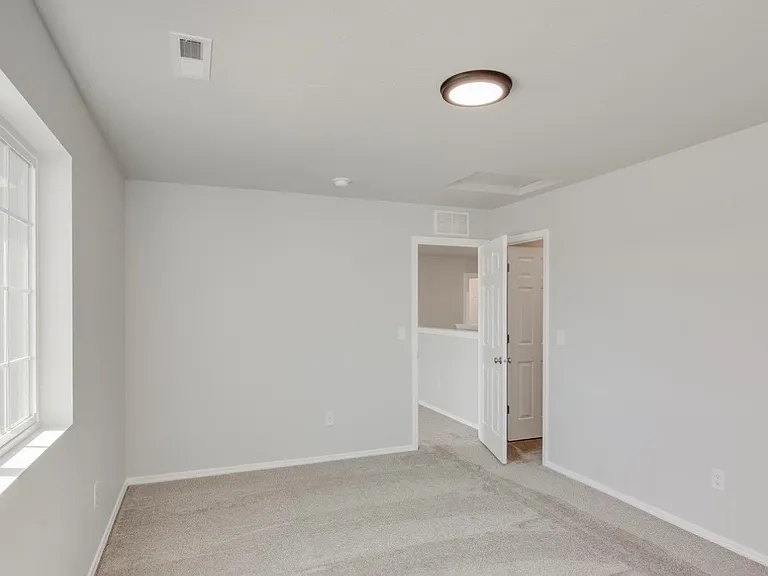 2929 N New Morning Ave — Photo 24