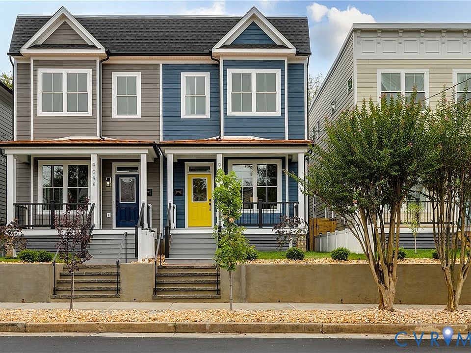 1st image of 909 N 36th St