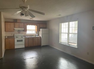 806 E Church St #2, Fort Valley, GA 31030