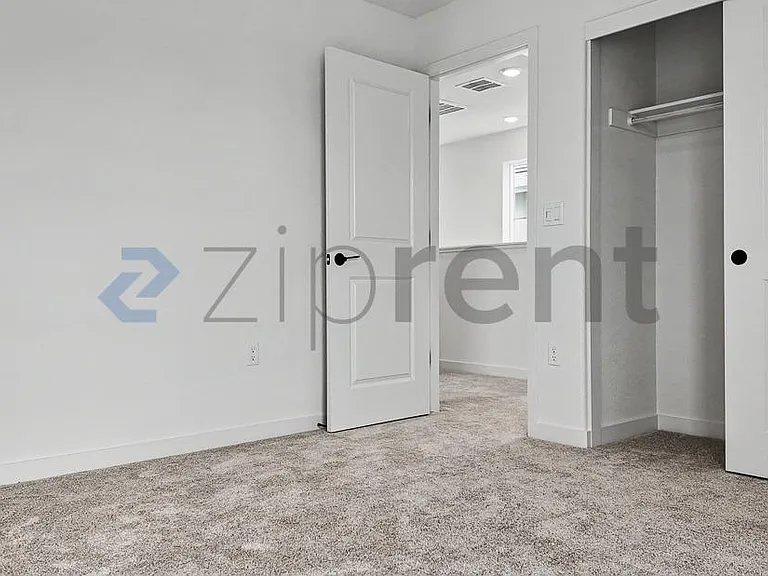 10110 Elise Way — Photo 29